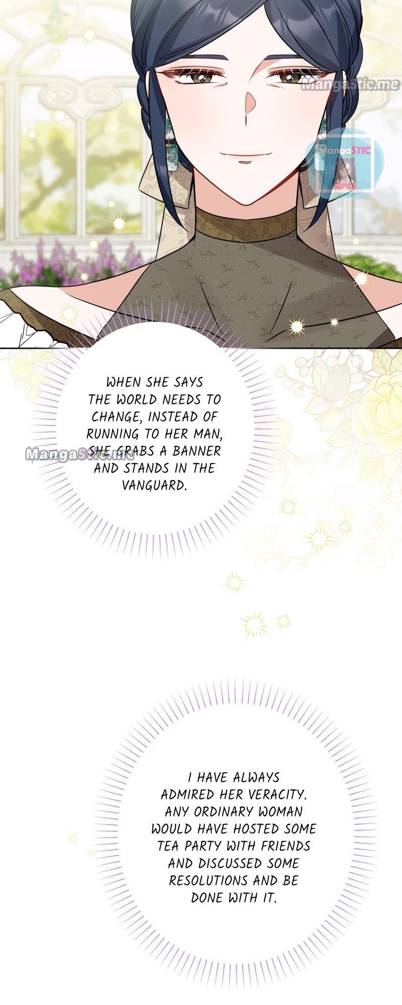 Page 24 of Chapter 67