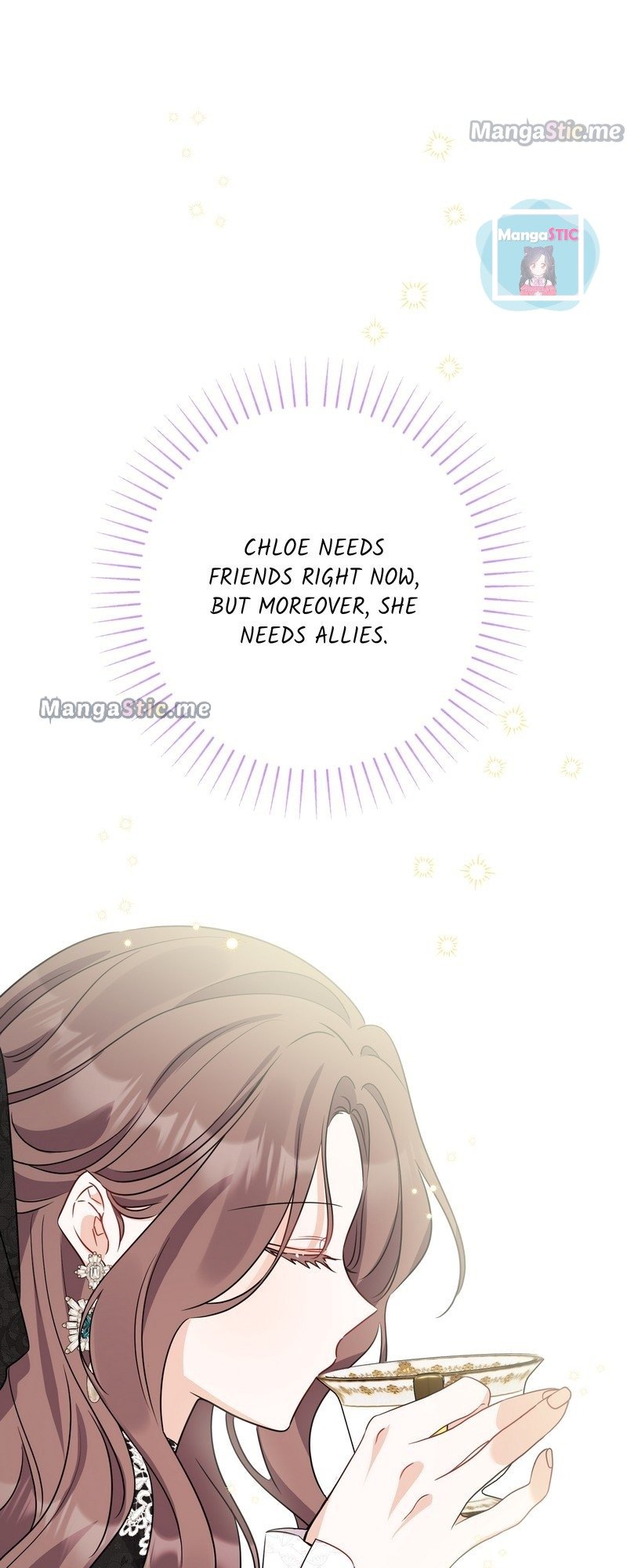 Page 25 of Chapter 67
