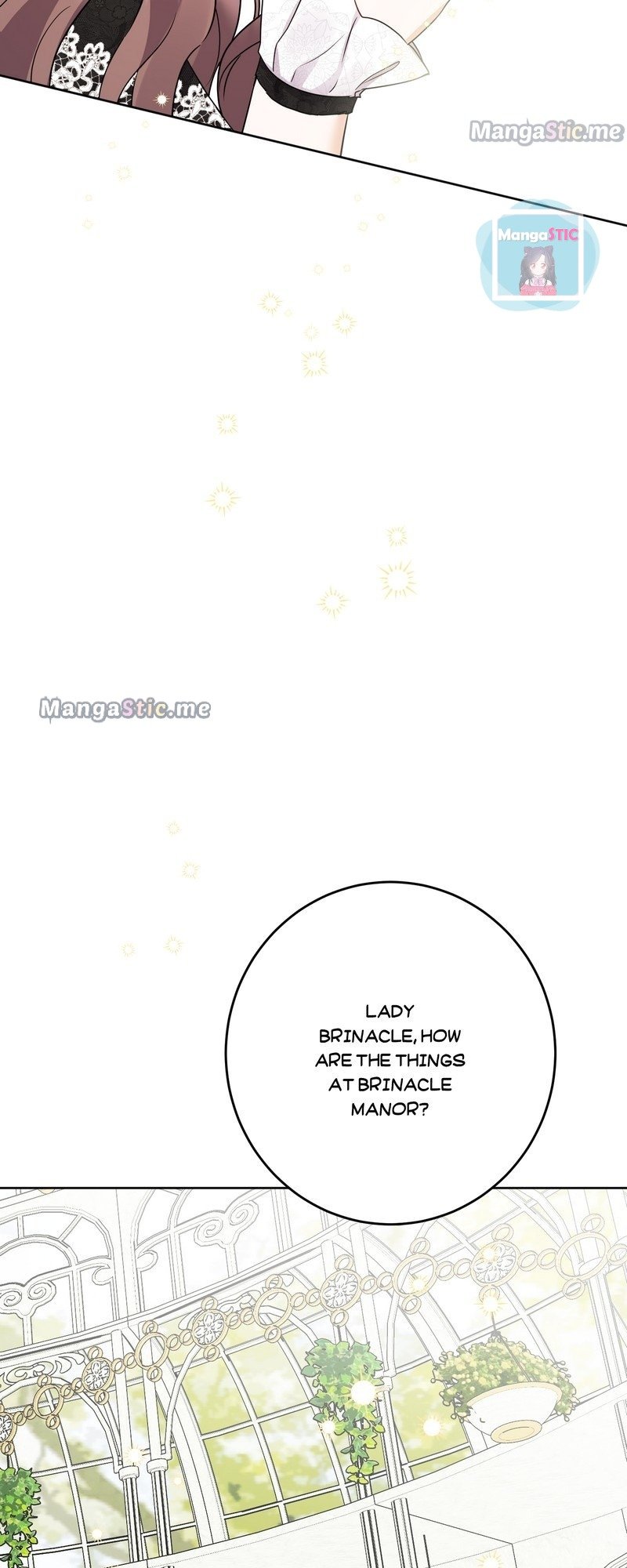 Page 26 of Chapter 67