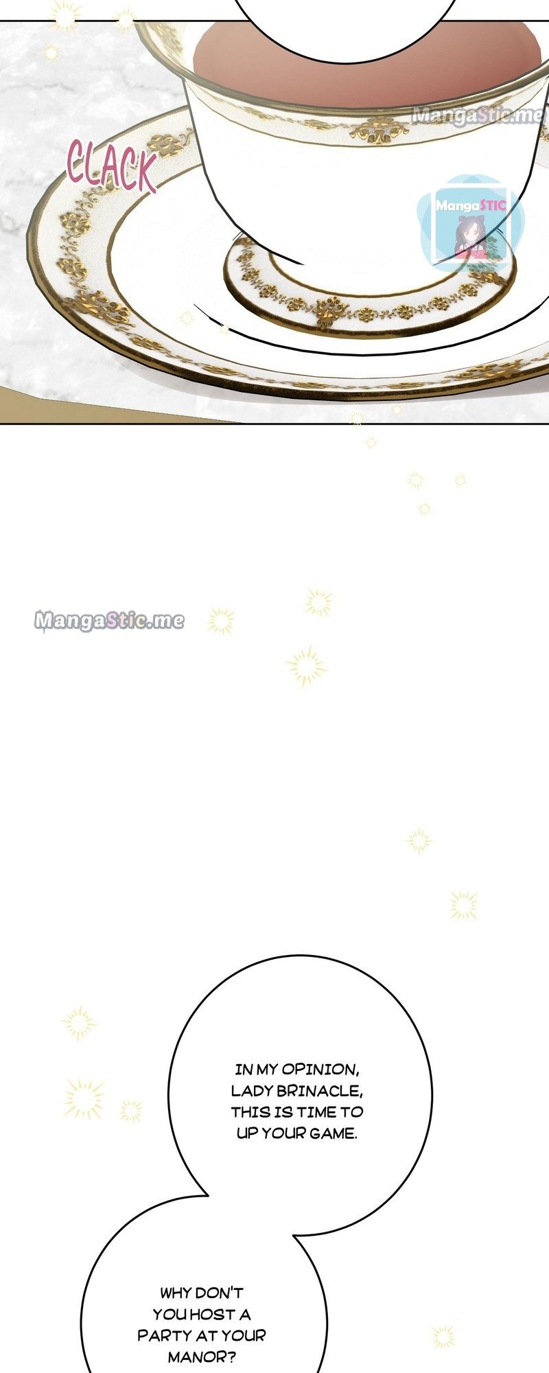 Page 28 of Chapter 67