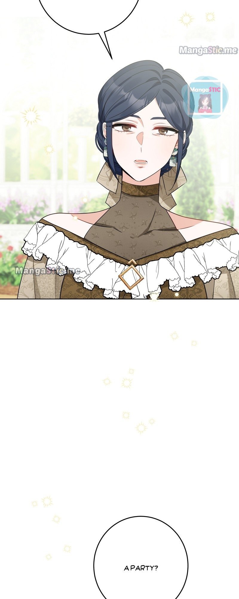 Page 29 of Chapter 67