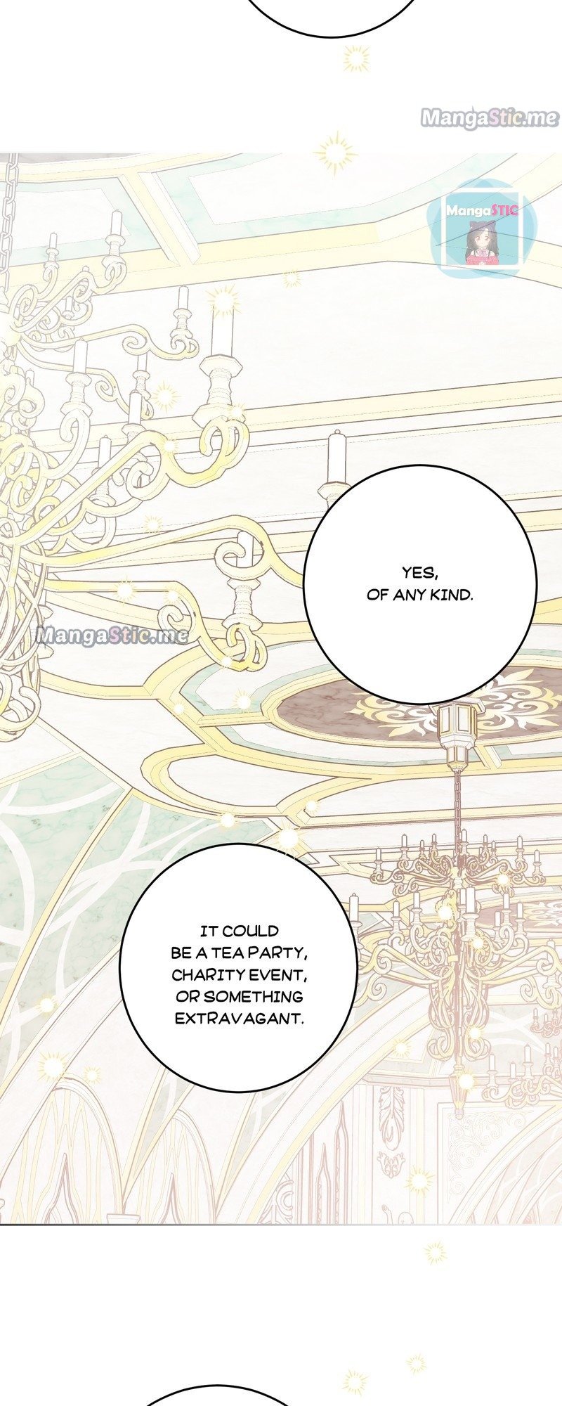 Page 30 of Chapter 67