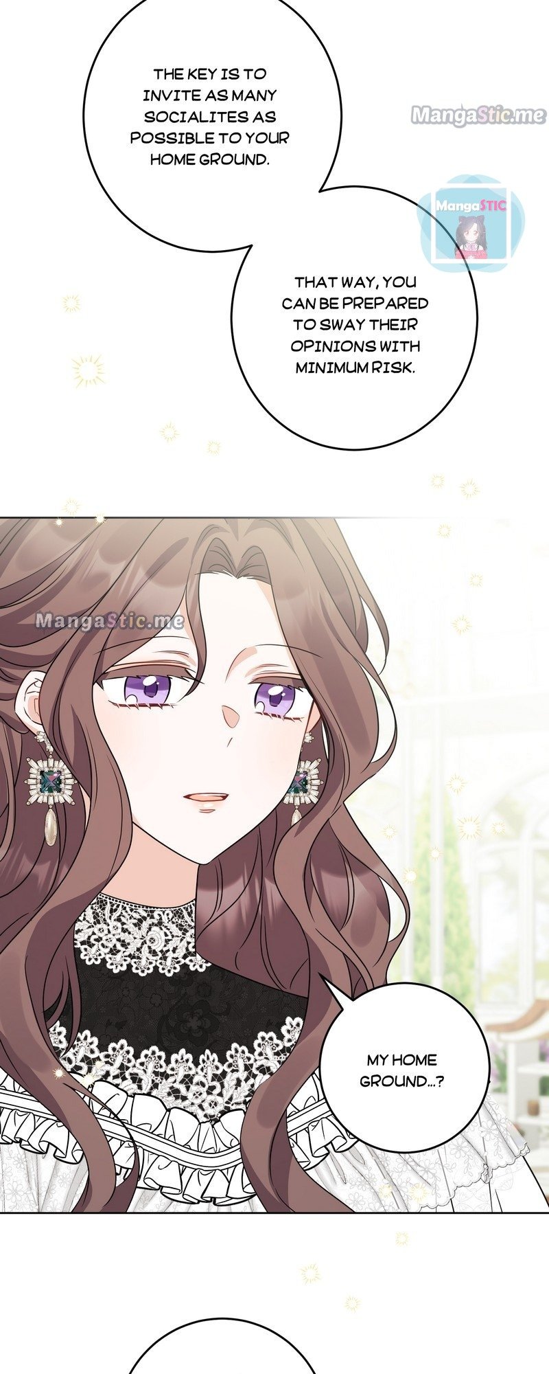Page 31 of Chapter 67