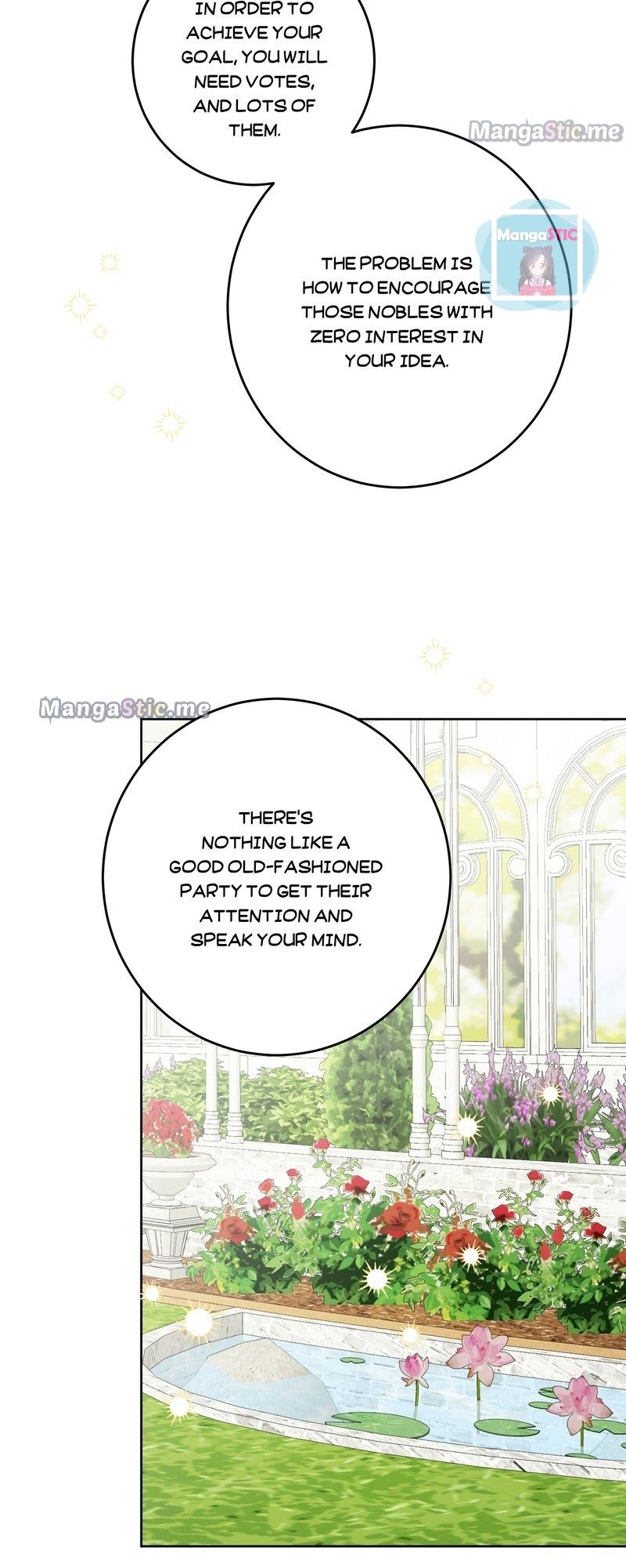 Page 32 of Chapter 67