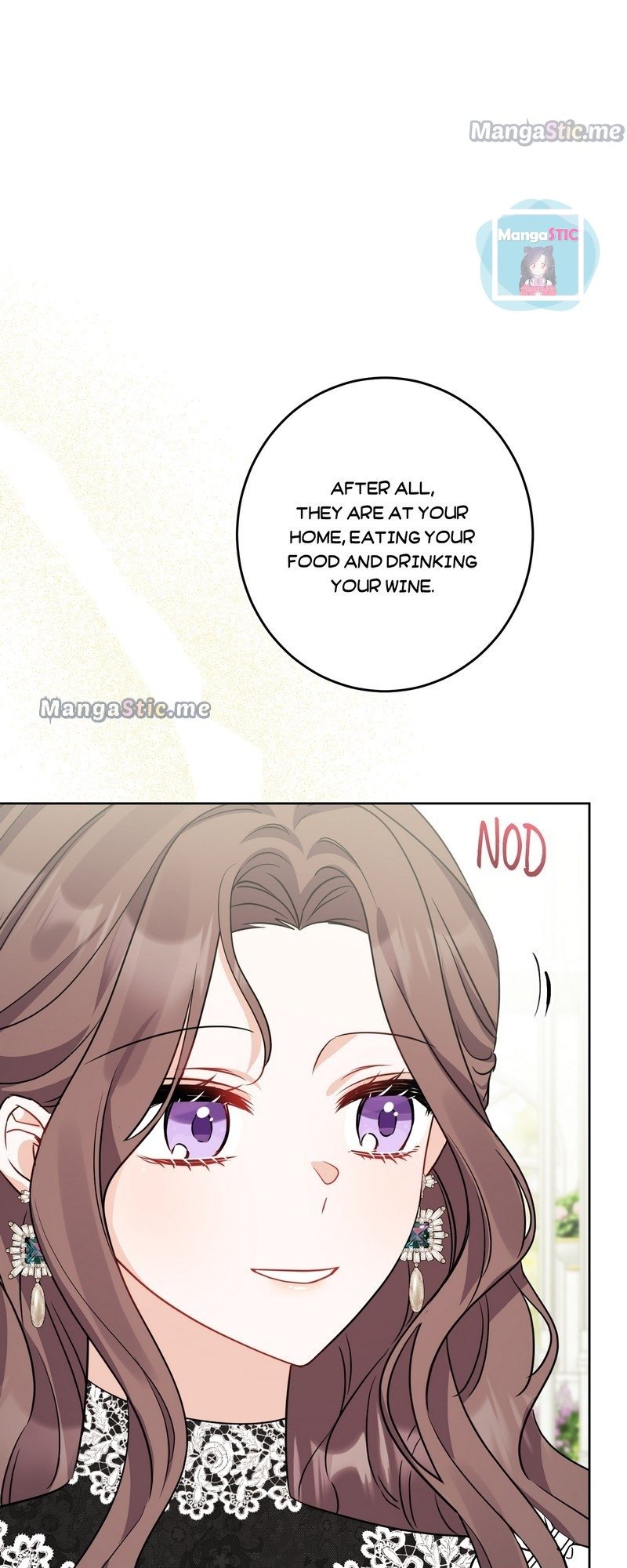 Page 33 of Chapter 67