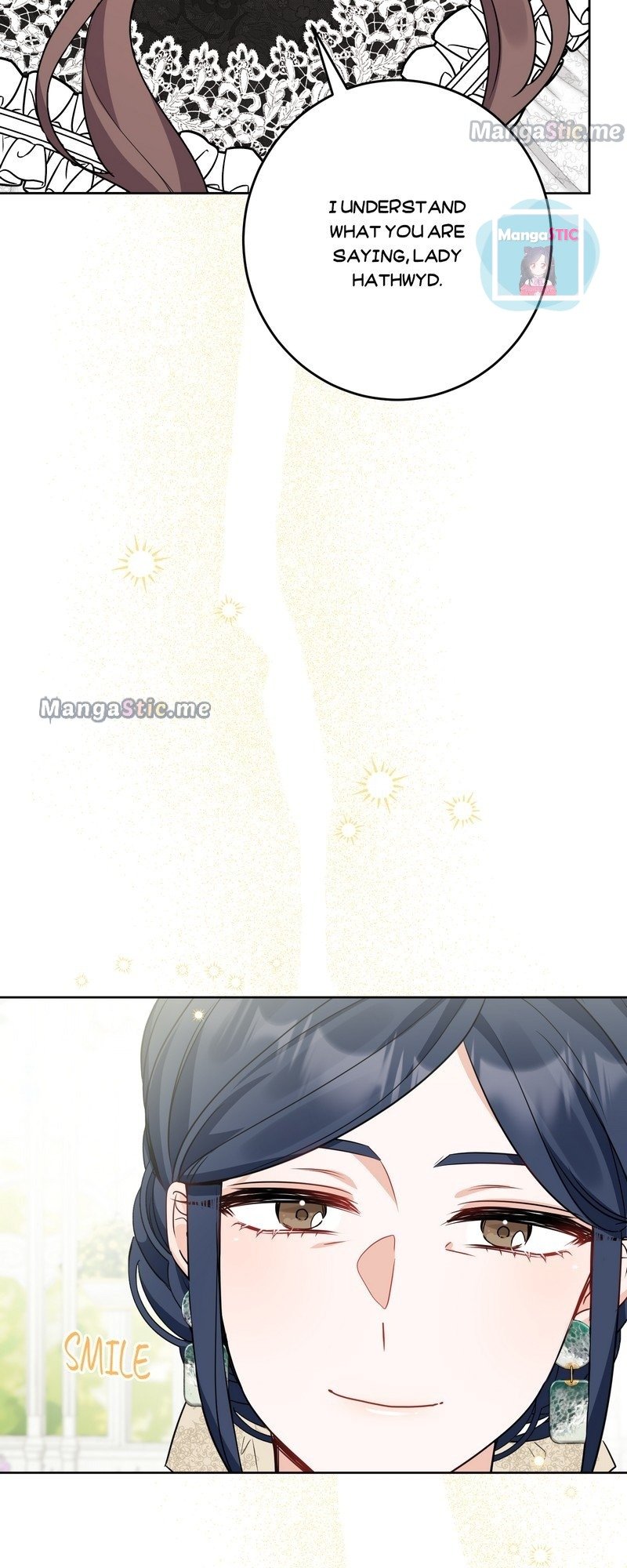 Page 34 of Chapter 67