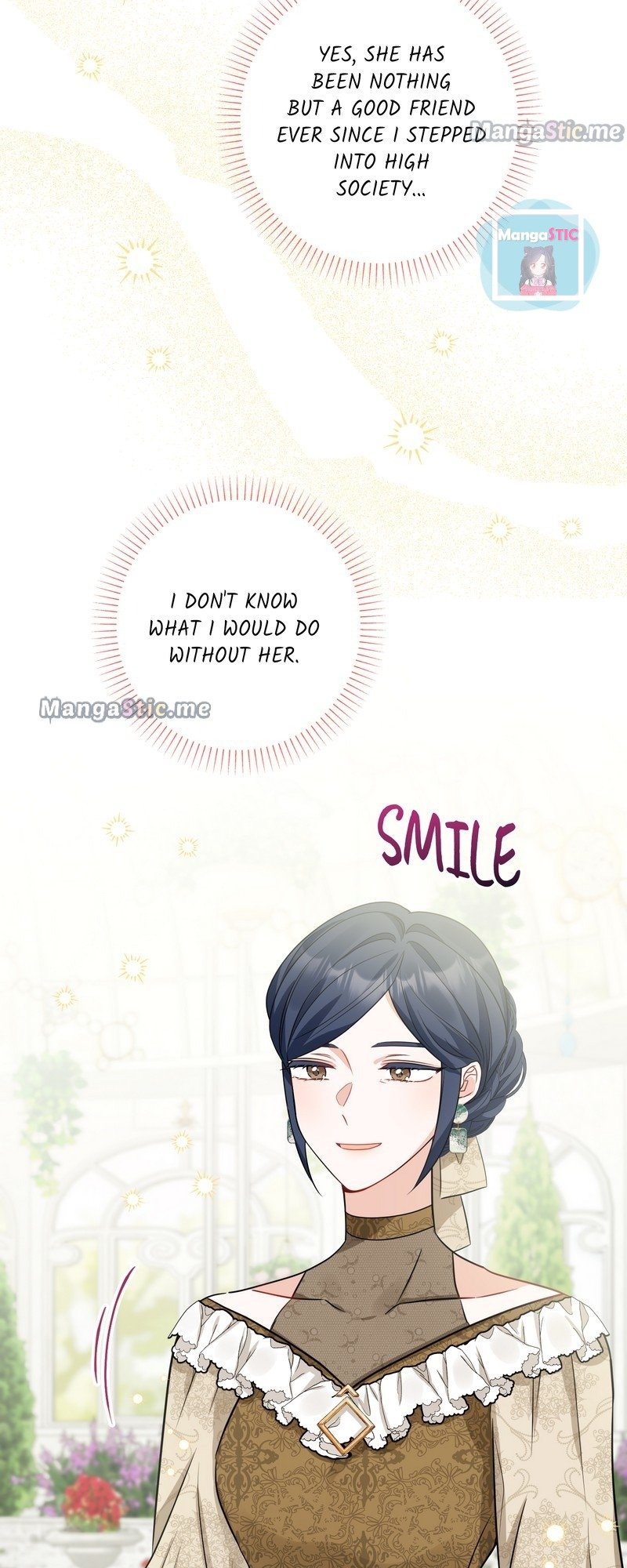Page 36 of Chapter 67