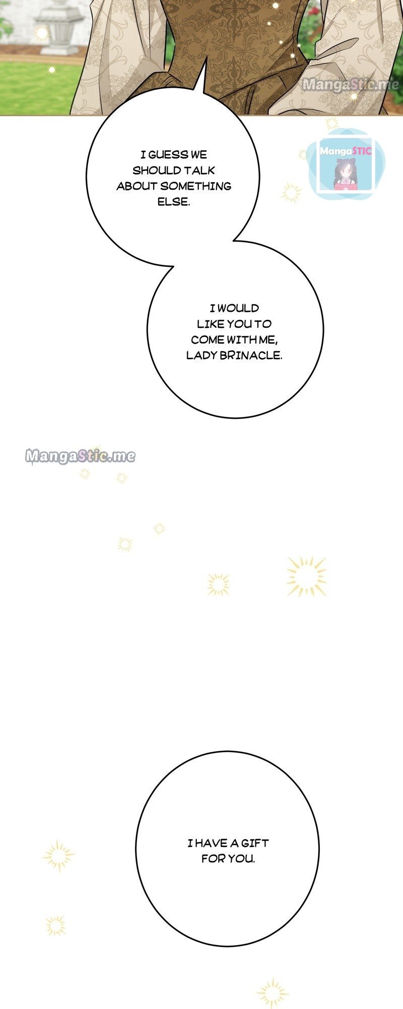 Page 37 of Chapter 67