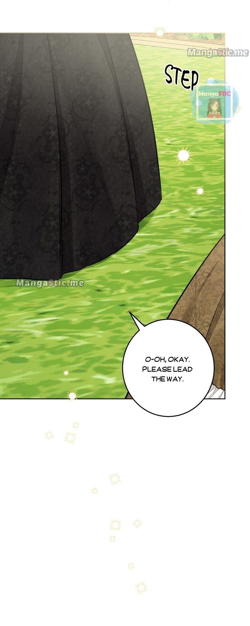 Page 38 of Chapter 67