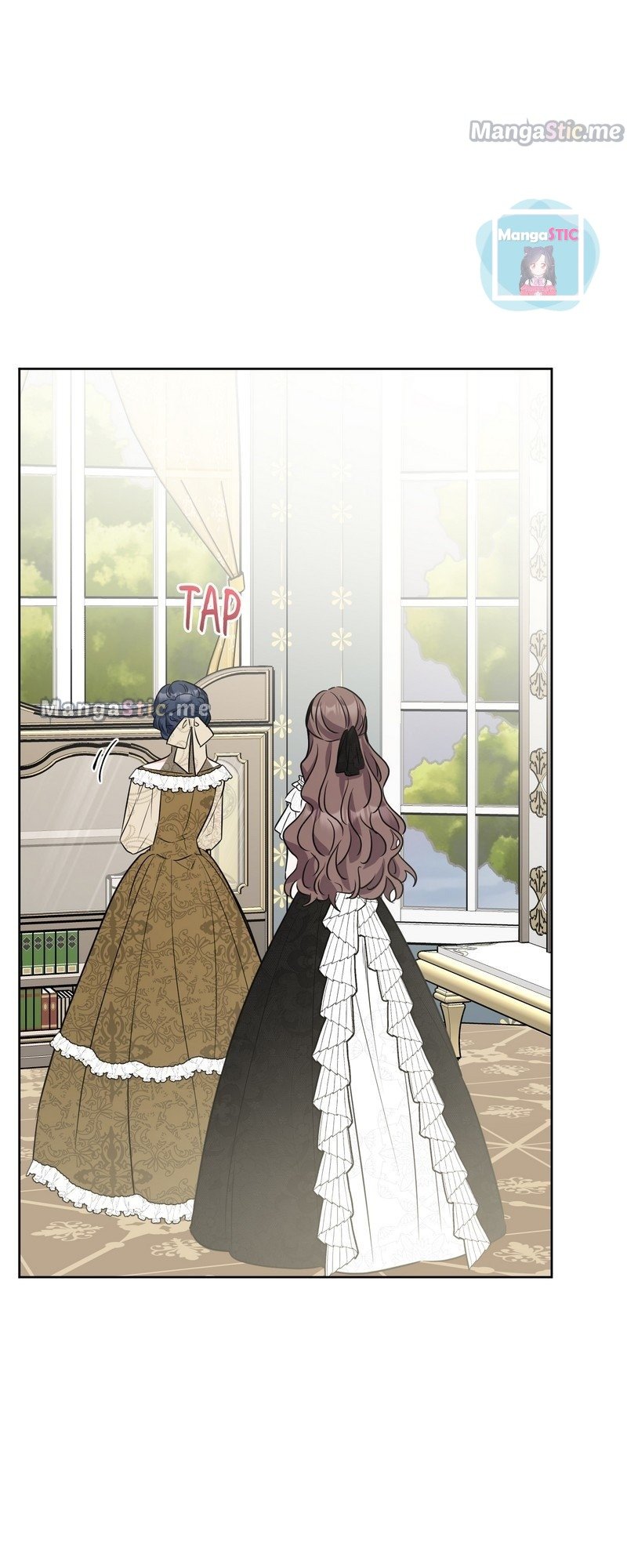 Page 41 of Chapter 67