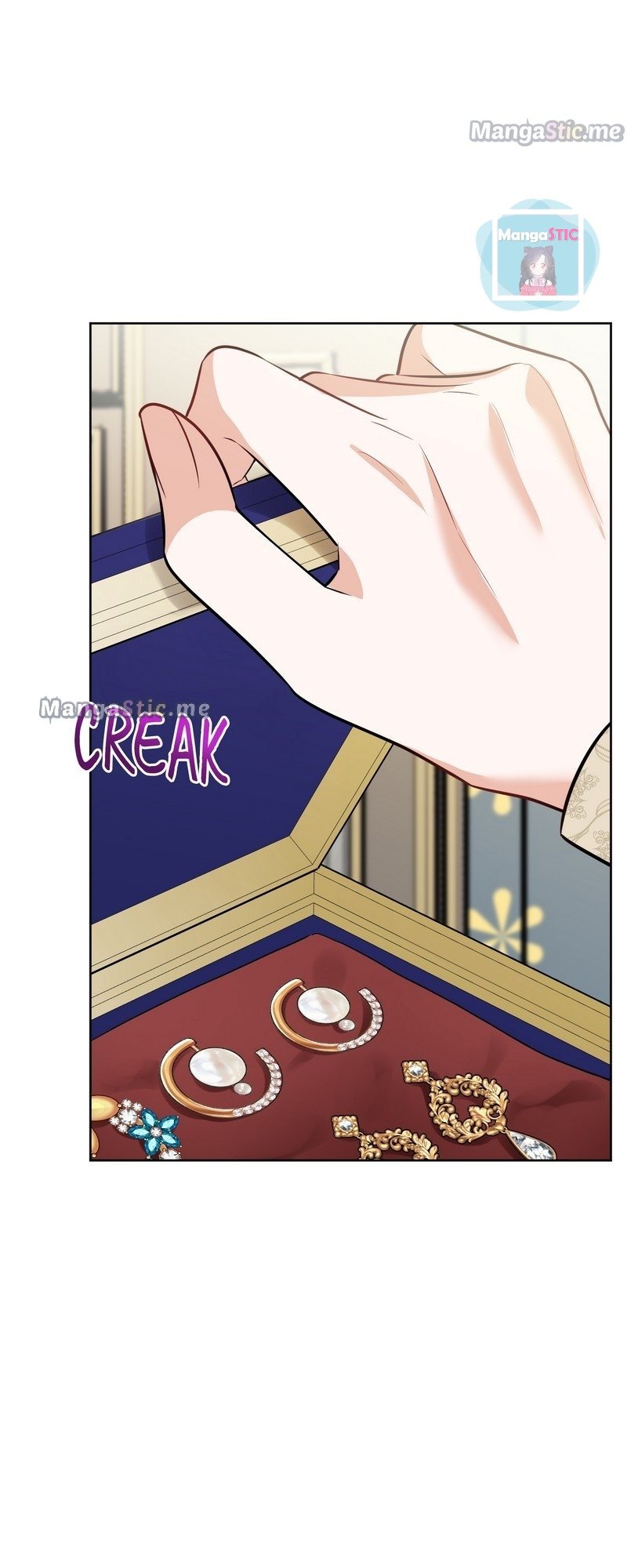 Page 42 of Chapter 67