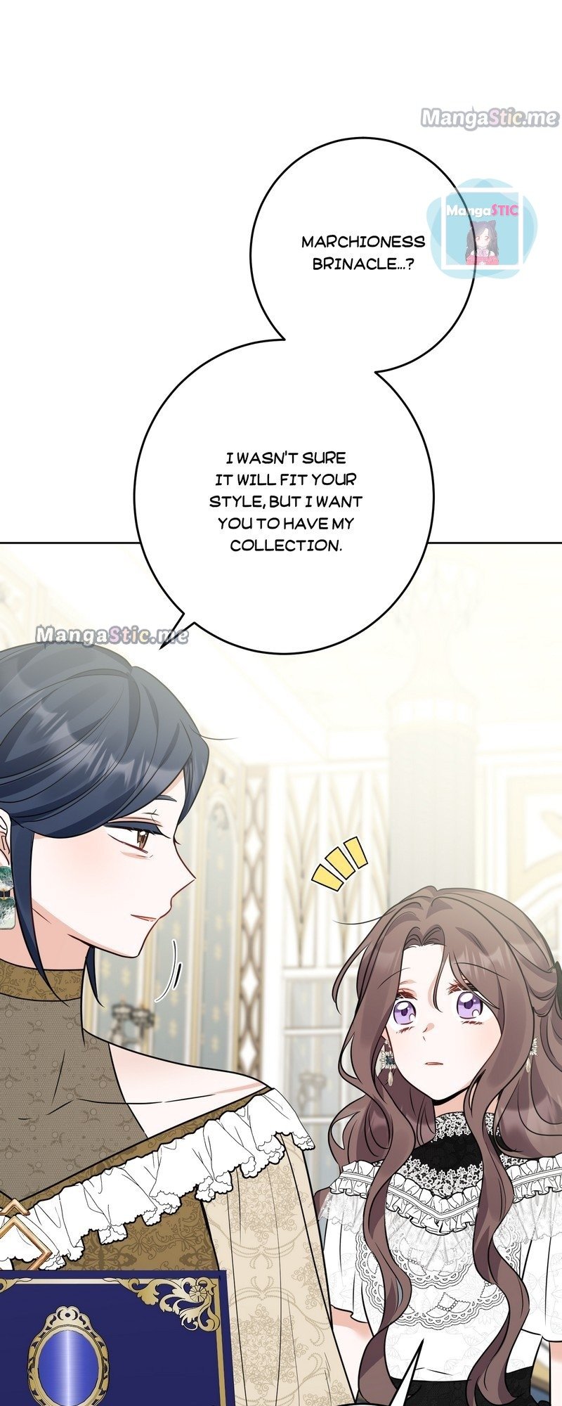 Page 43 of Chapter 67