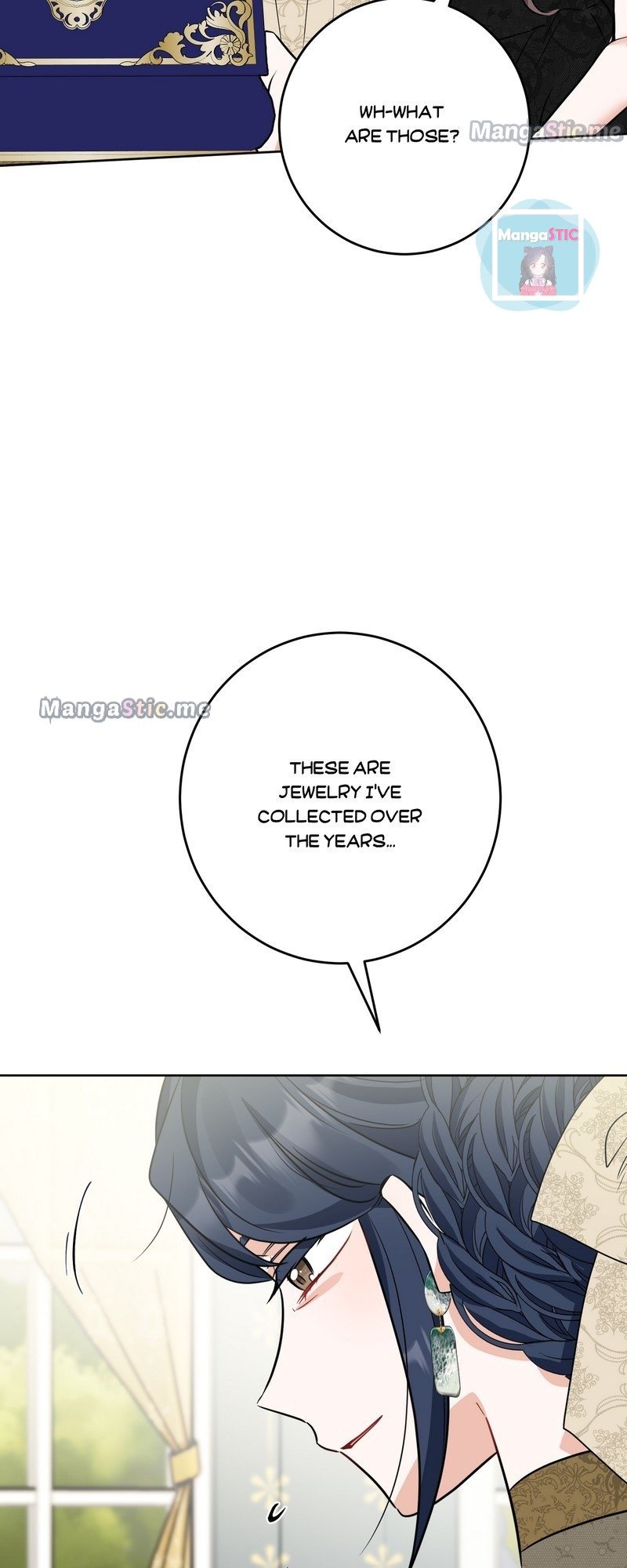 Page 44 of Chapter 67