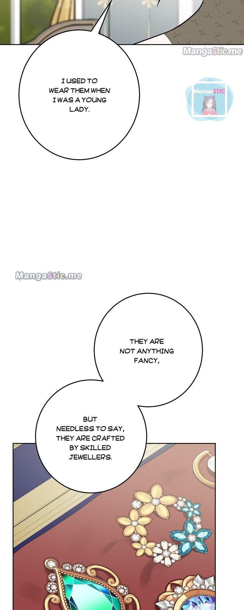 Page 45 of Chapter 67