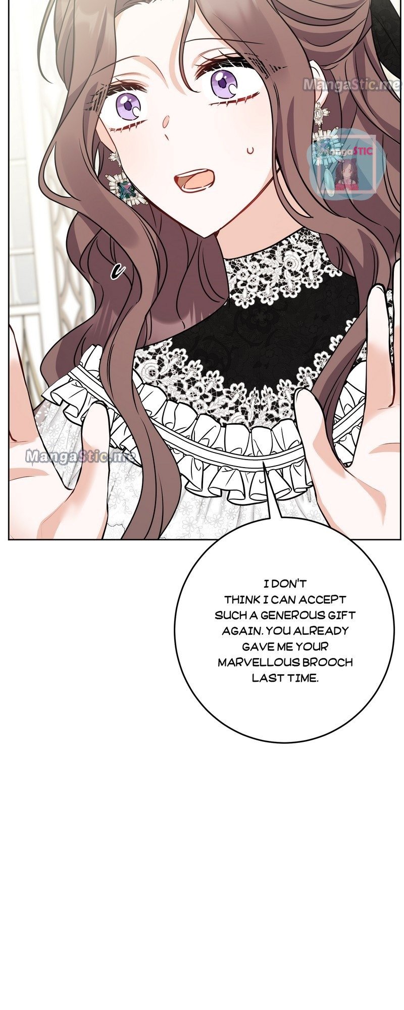 Page 47 of Chapter 67