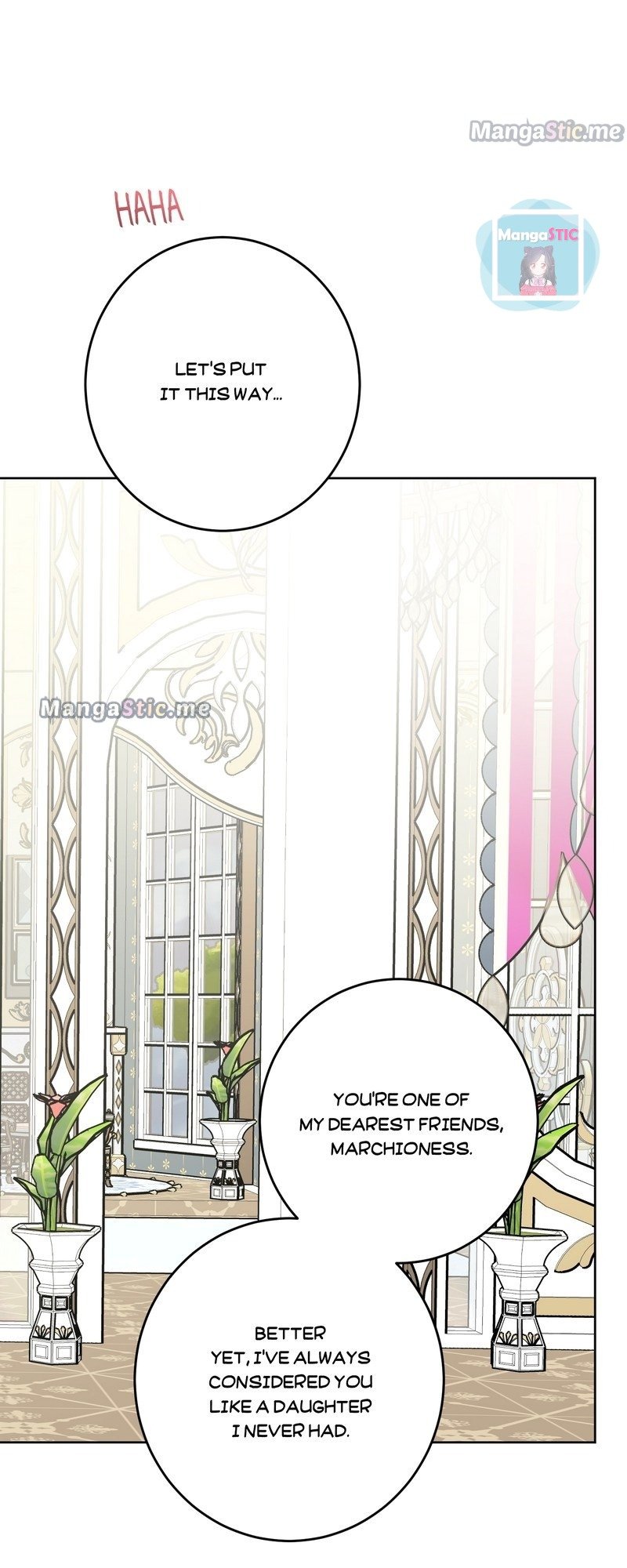 Page 48 of Chapter 67
