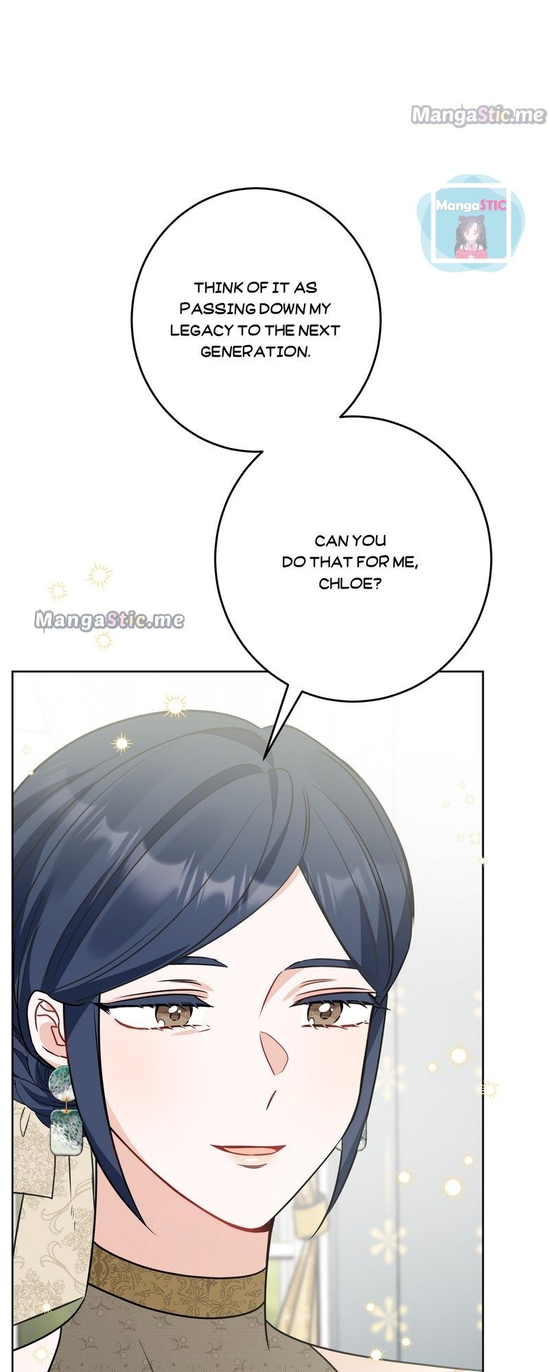 Page 49 of Chapter 67