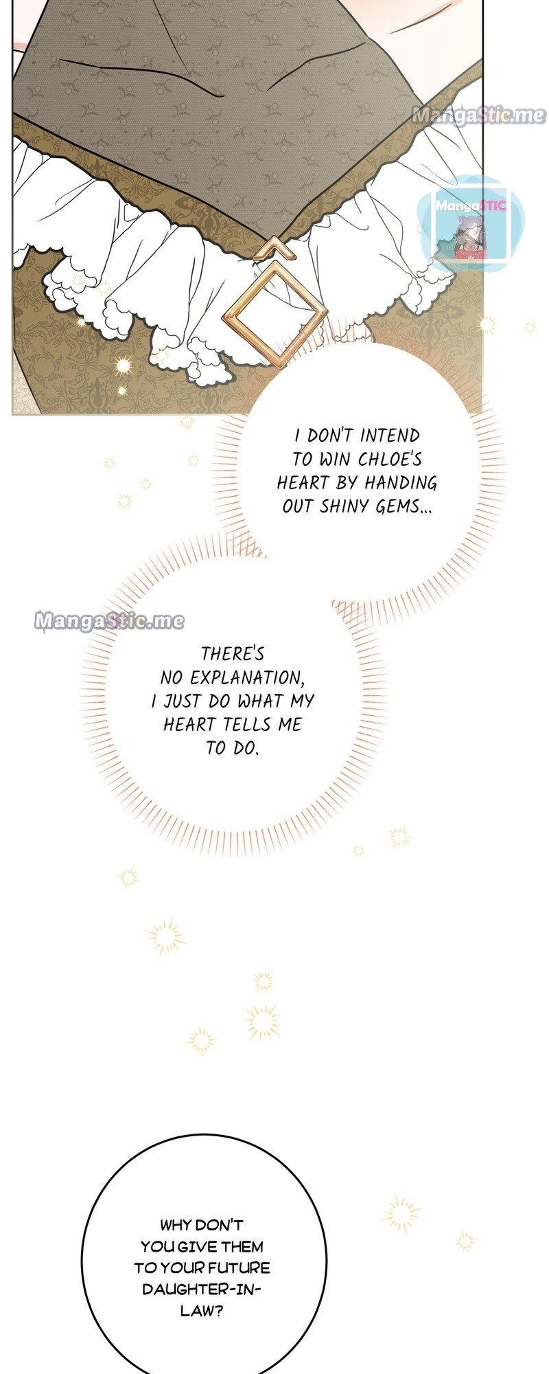Page 50 of Chapter 67
