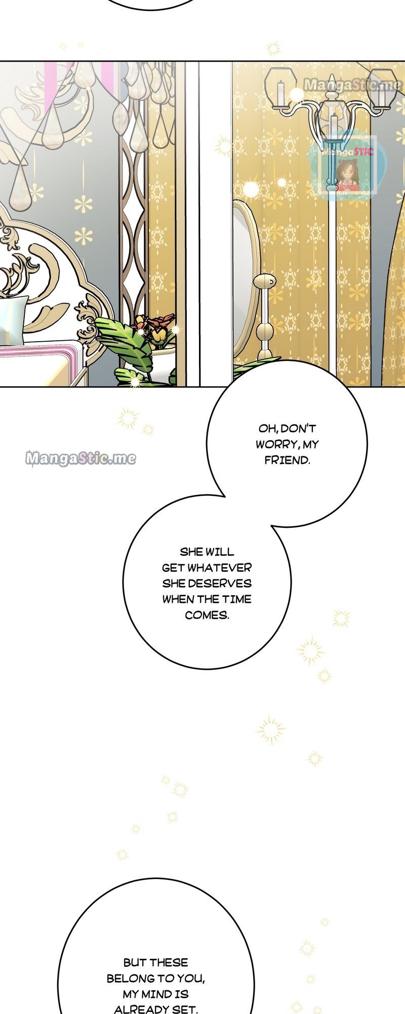 Page 51 of Chapter 67