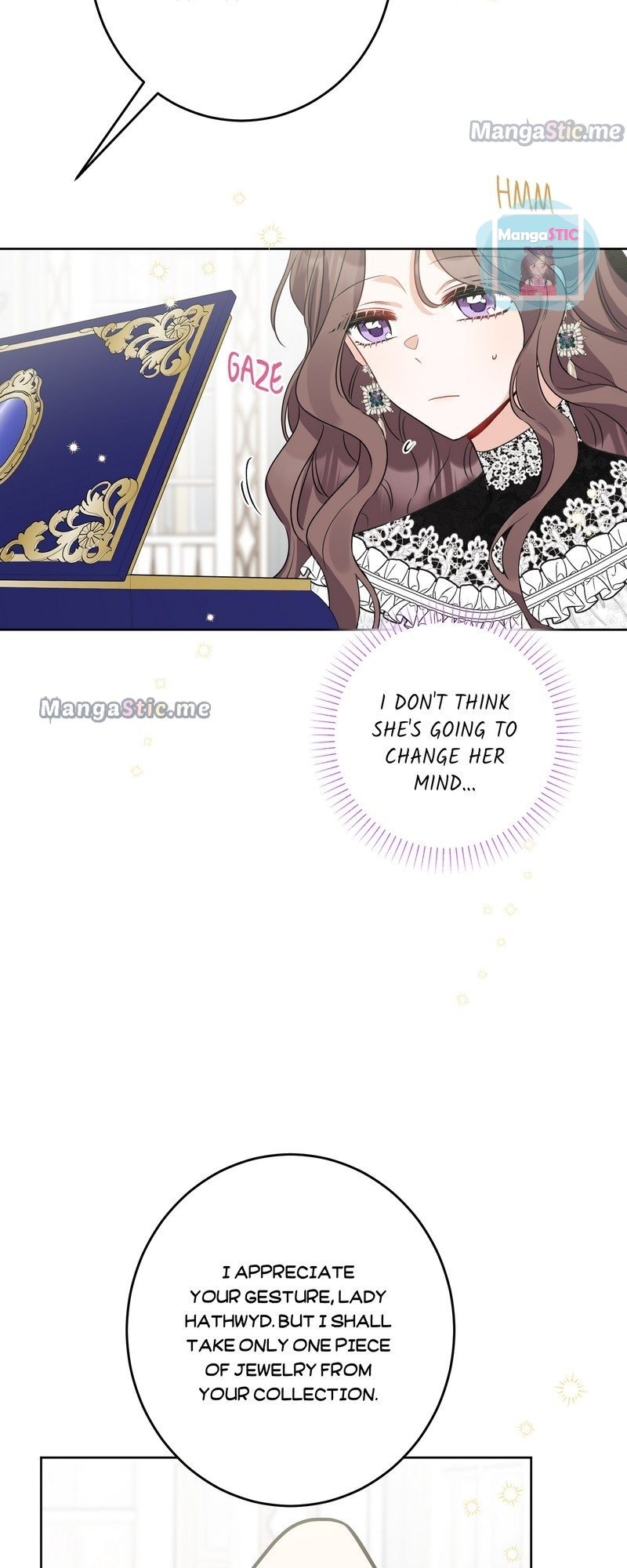 Page 52 of Chapter 67