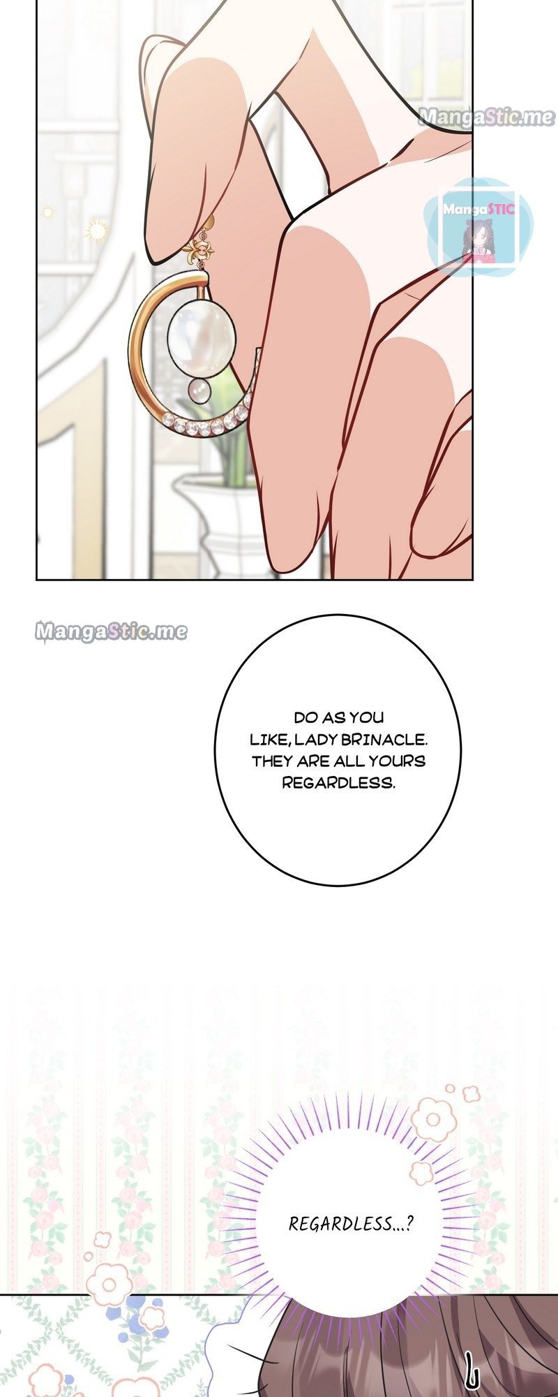 Page 53 of Chapter 67
