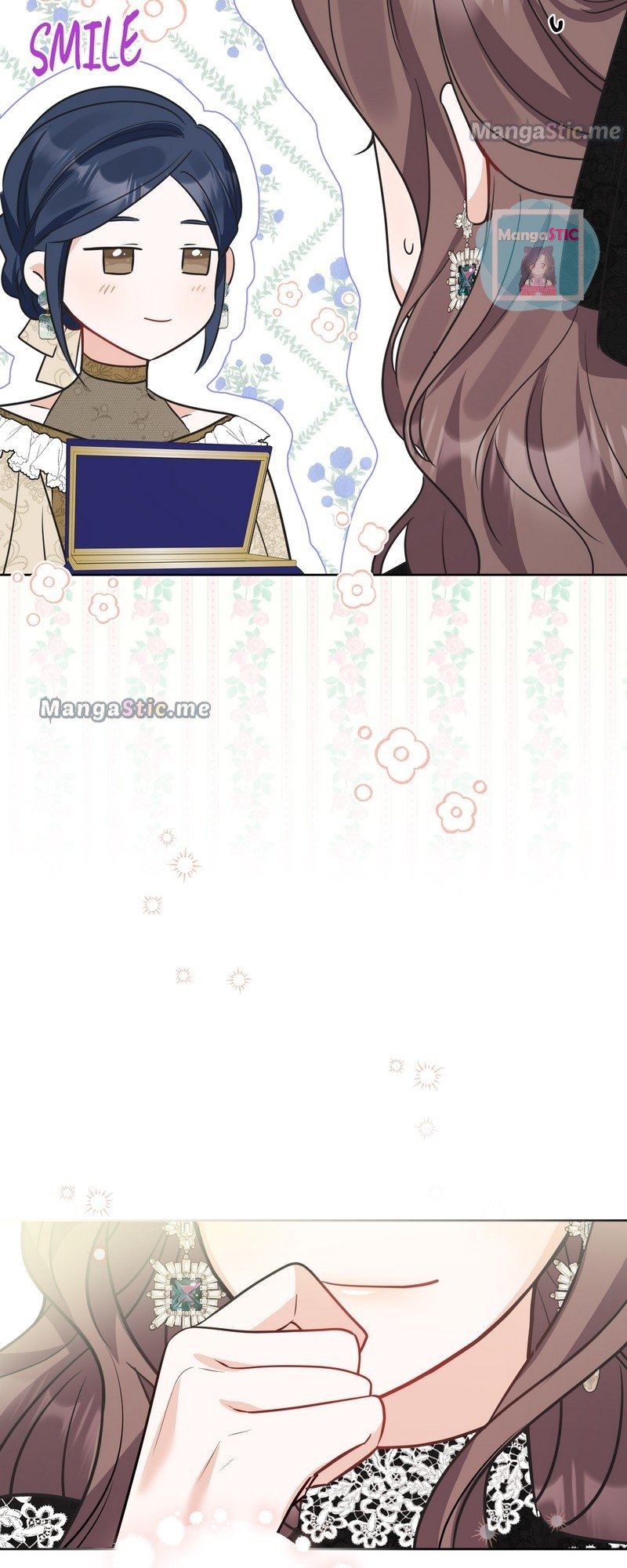 Page 54 of Chapter 67