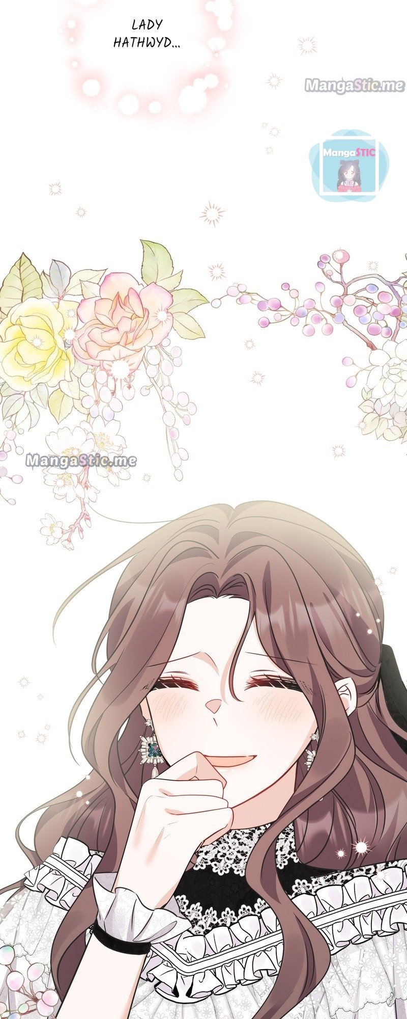 Page 55 of Chapter 67