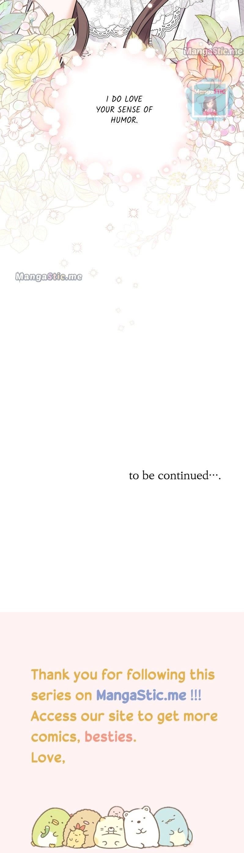 Page 56 of Chapter 67