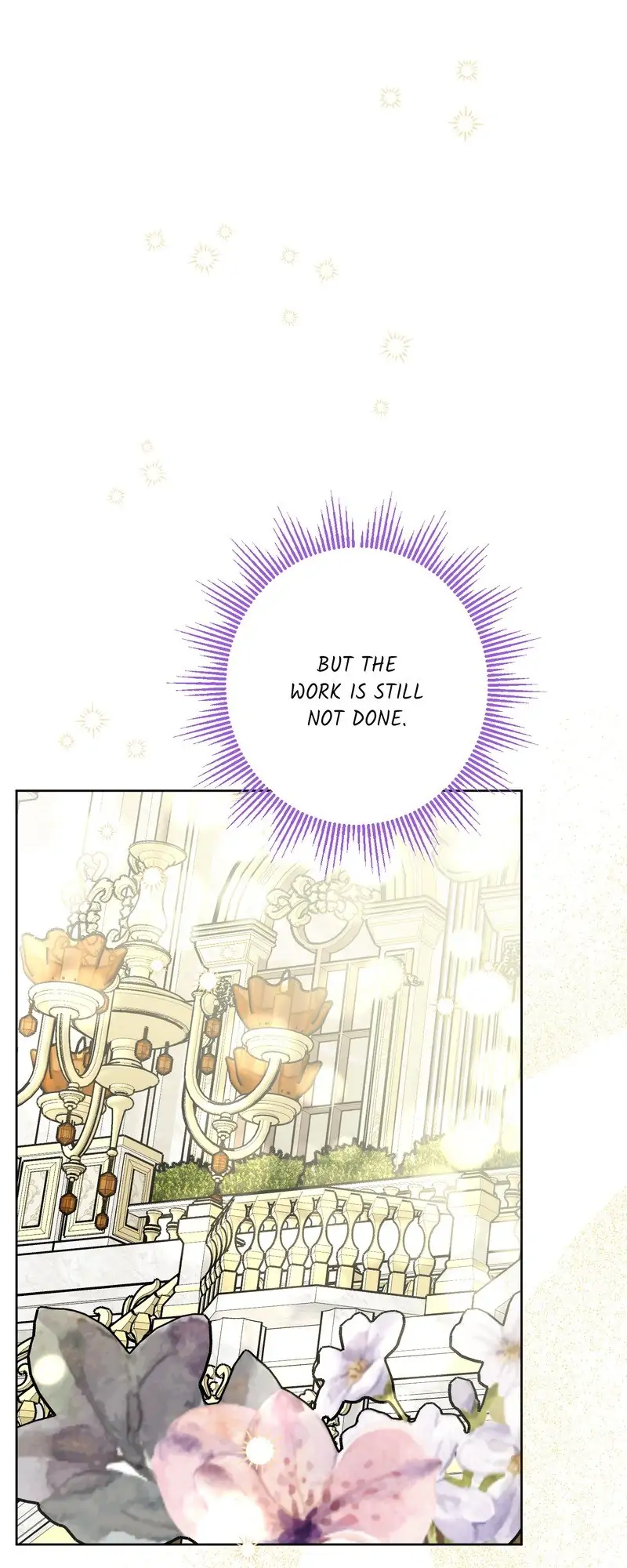 Page 2 of Chapter 68