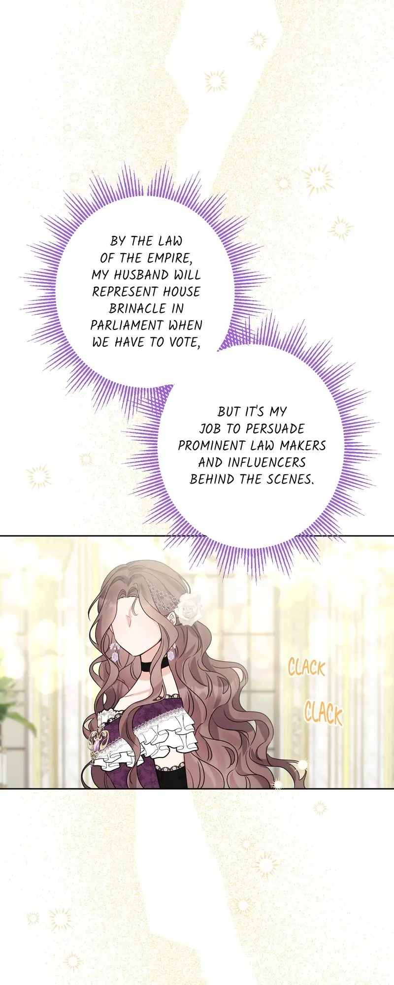 Page 3 of Chapter 68