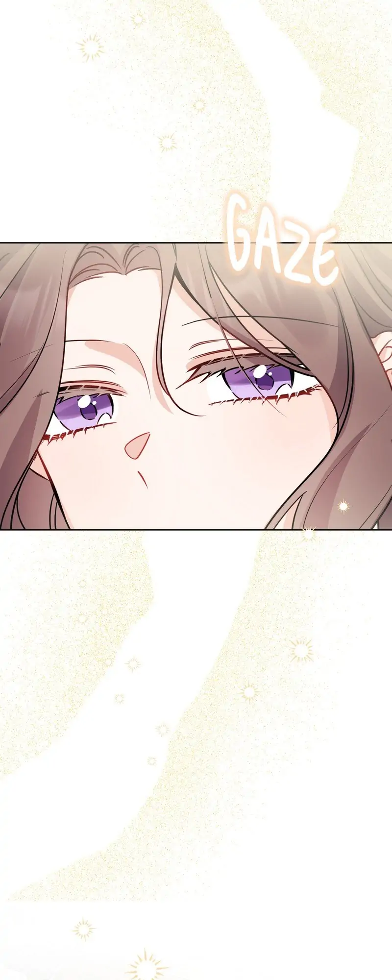 Page 4 of Chapter 68