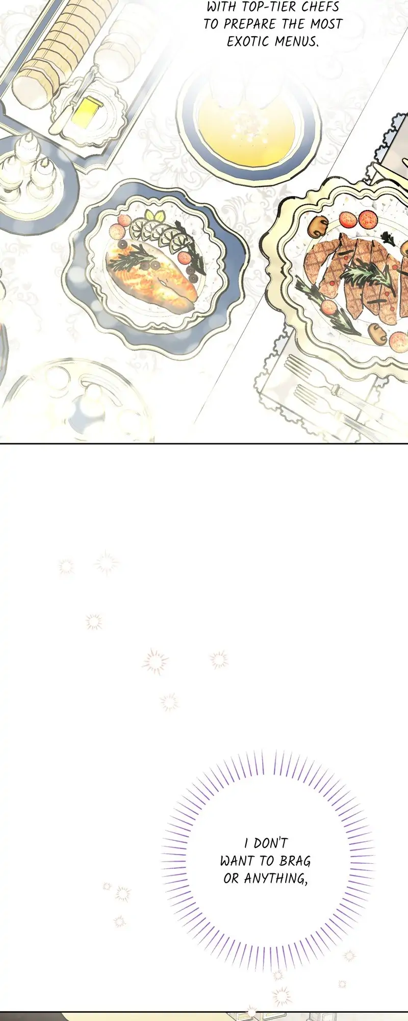 Page 6 of Chapter 68