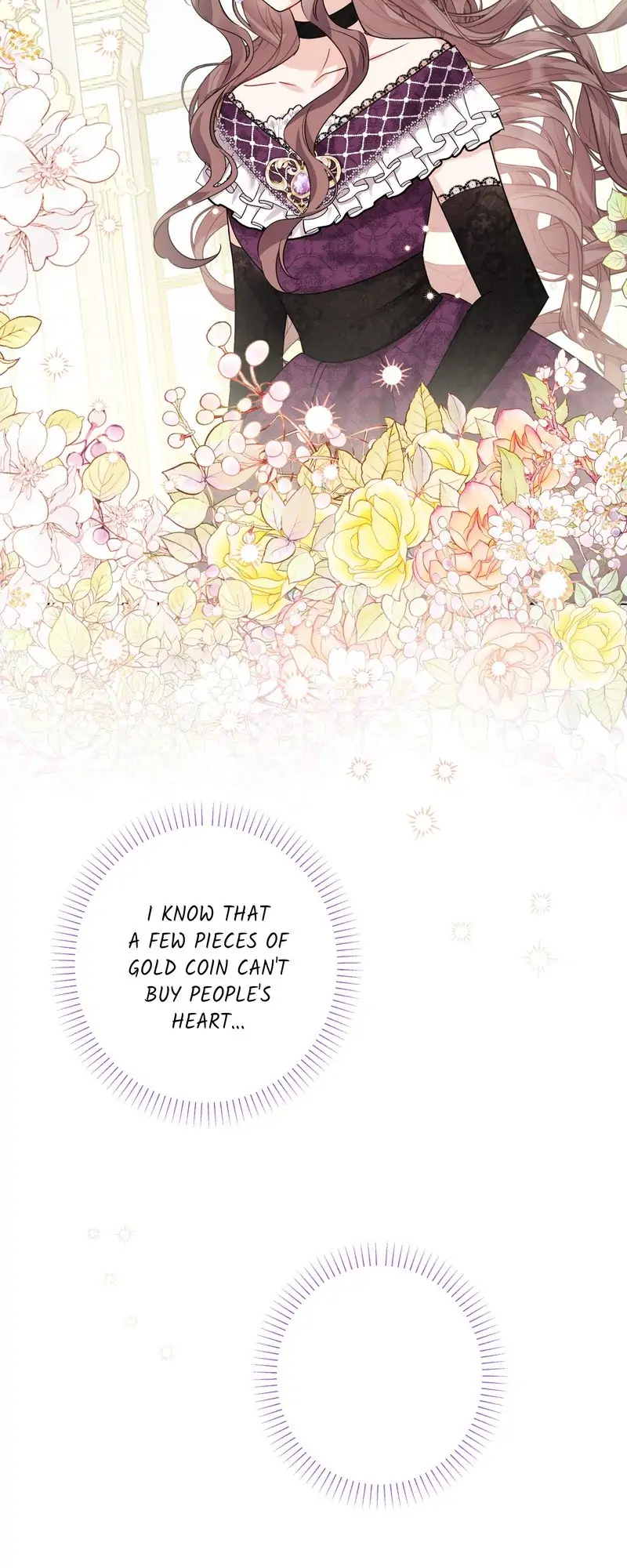 Page 8 of Chapter 68