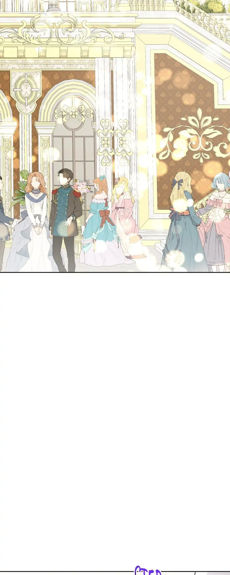 Page 10 of Chapter 68