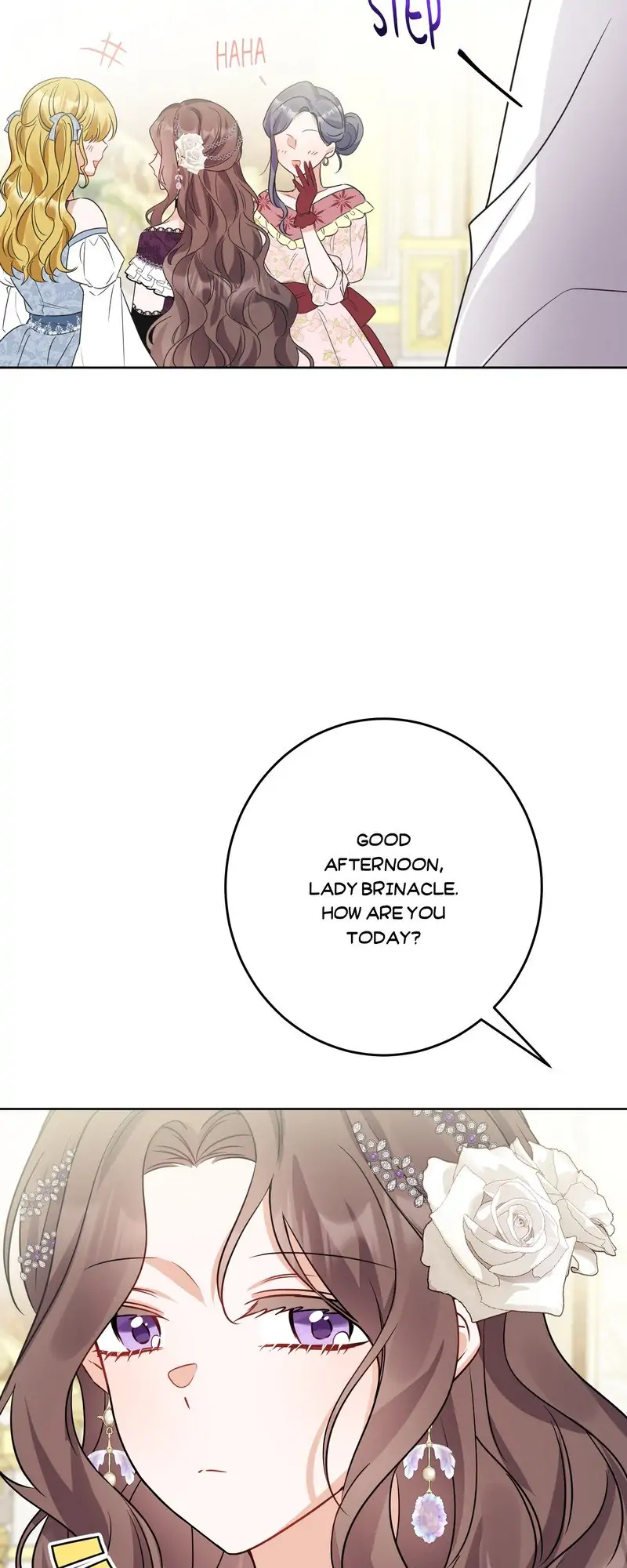 Page 11 of Chapter 68