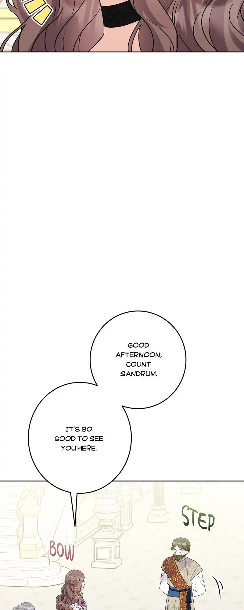 Page 12 of Chapter 68