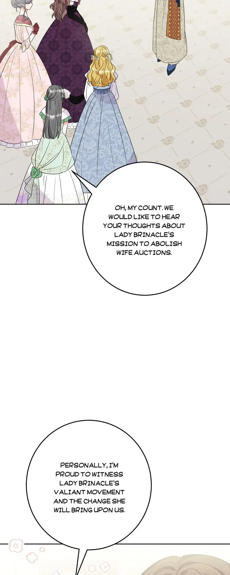Page 13 of Chapter 68