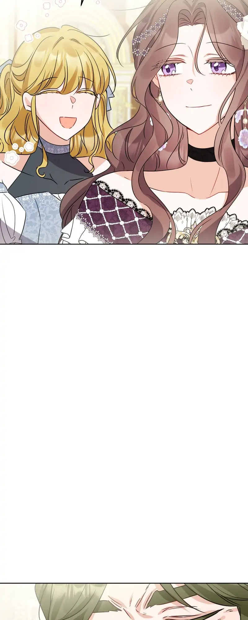 Page 14 of Chapter 68