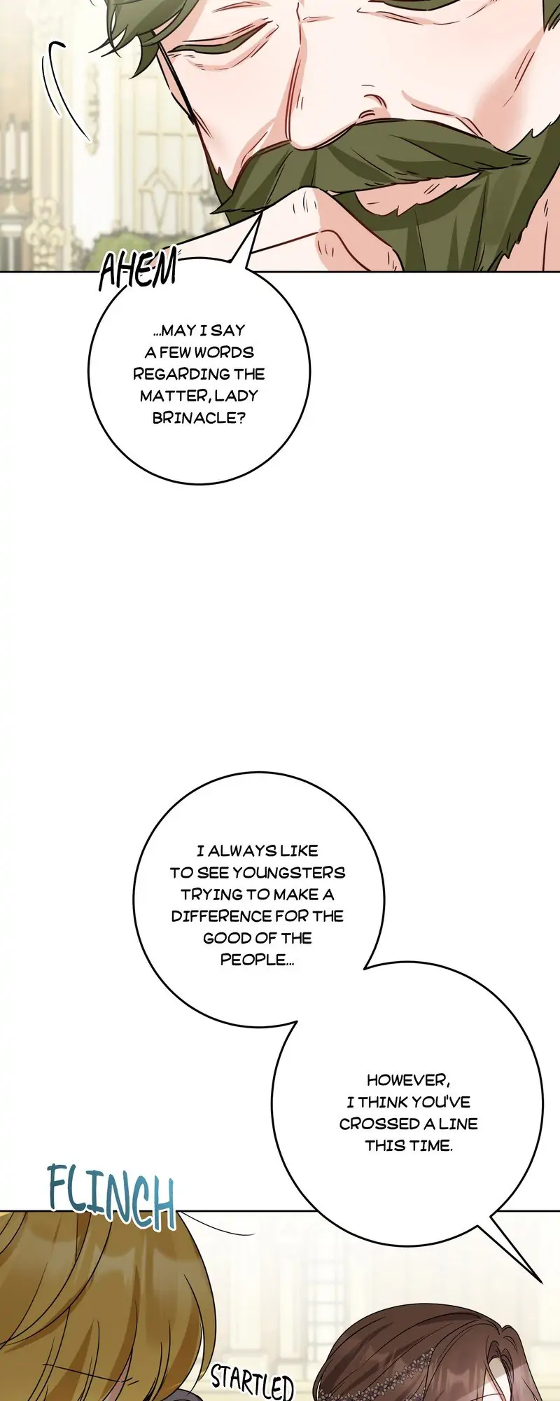 Page 15 of Chapter 68