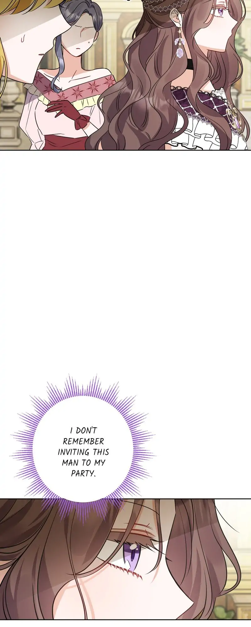 Page 16 of Chapter 68