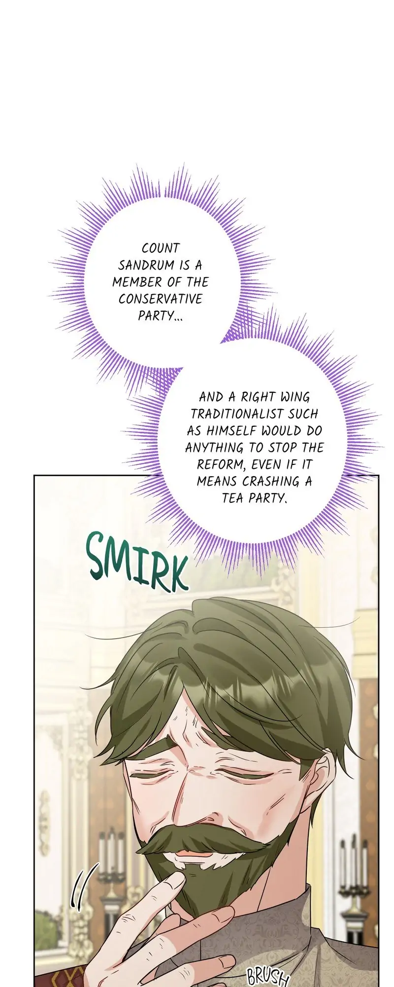 Page 17 of Chapter 68