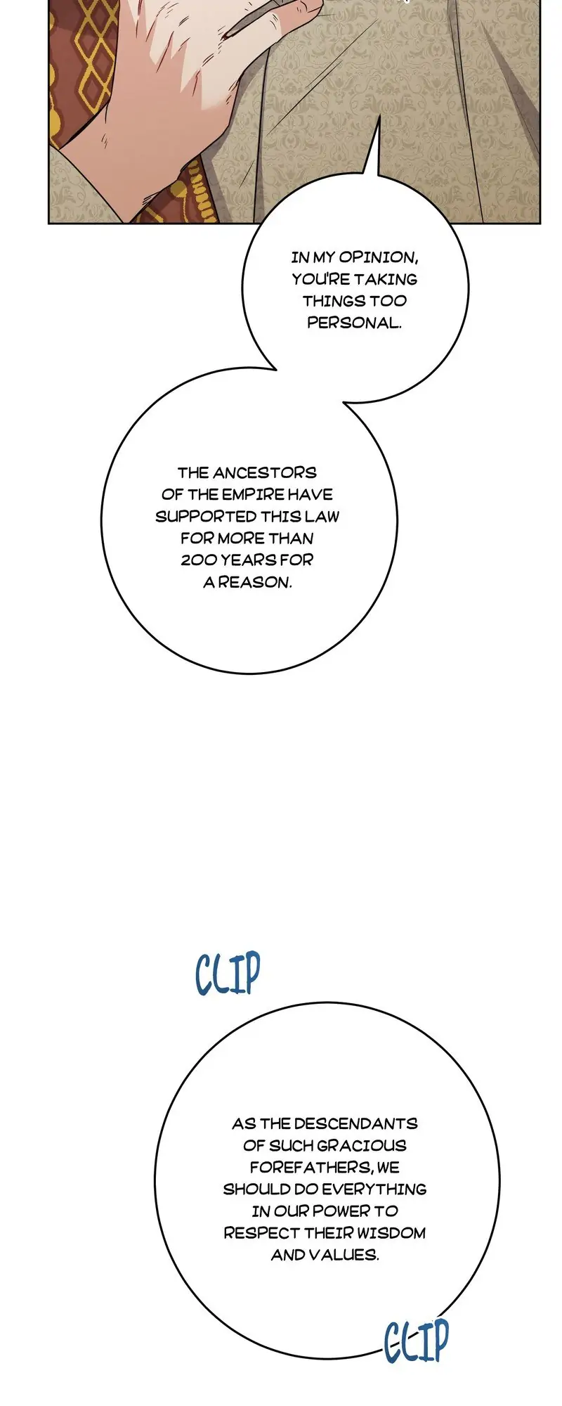 Page 18 of Chapter 68