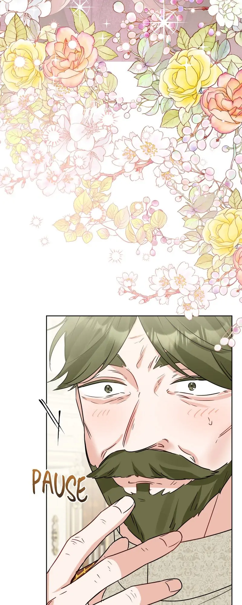 Page 21 of Chapter 68