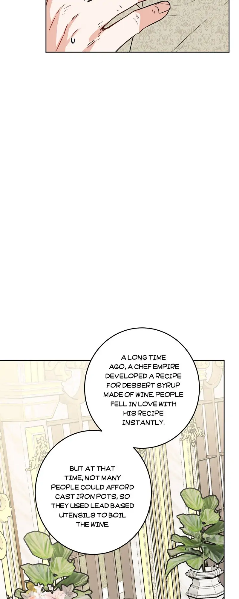 Page 22 of Chapter 68