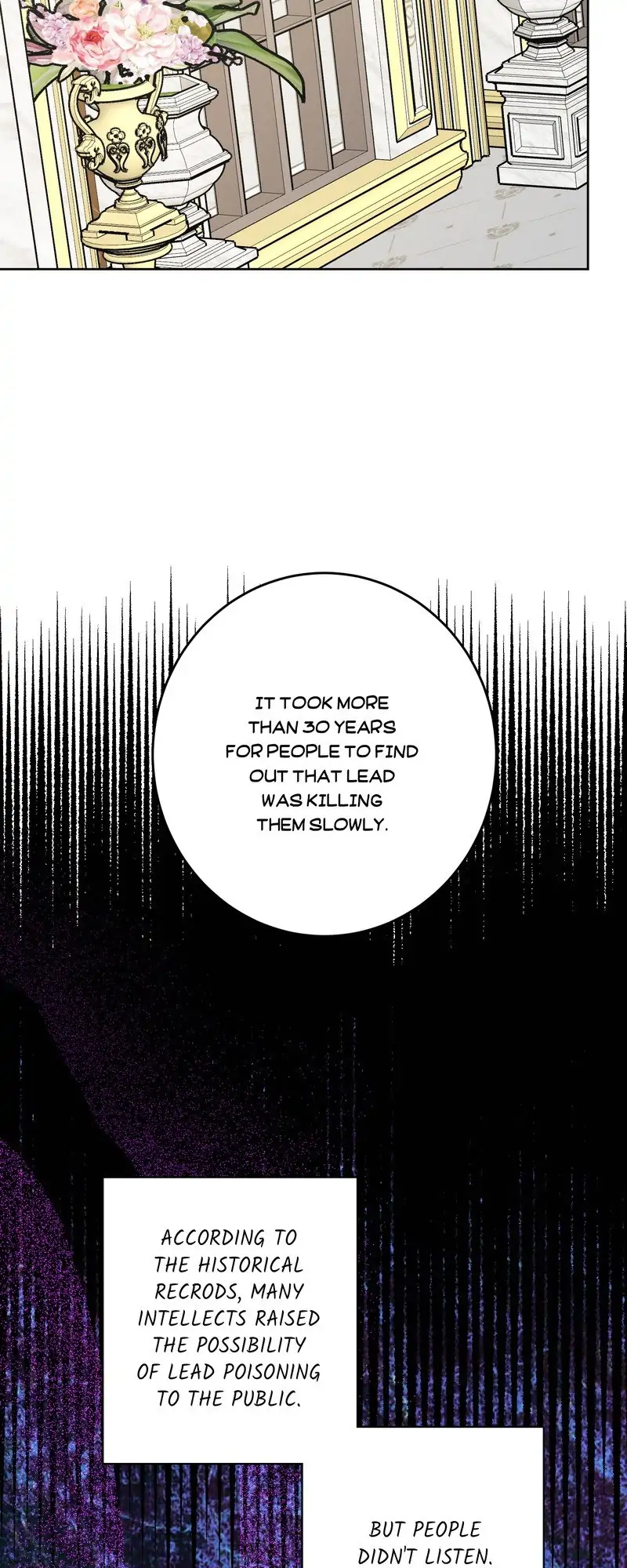 Page 23 of Chapter 68