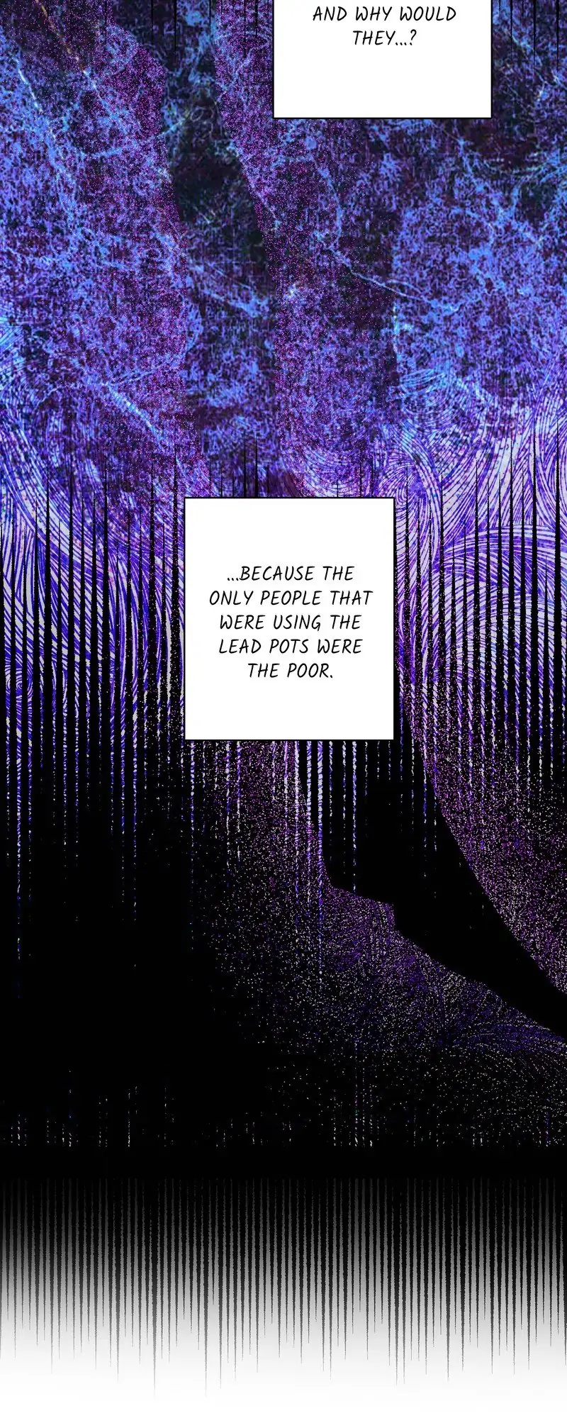 Page 24 of Chapter 68