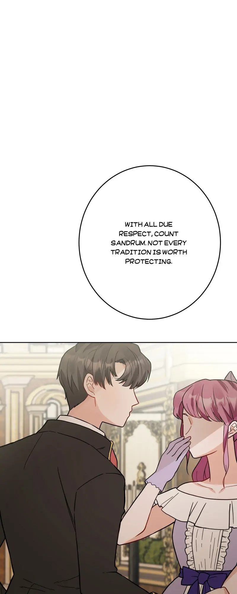 Page 25 of Chapter 68