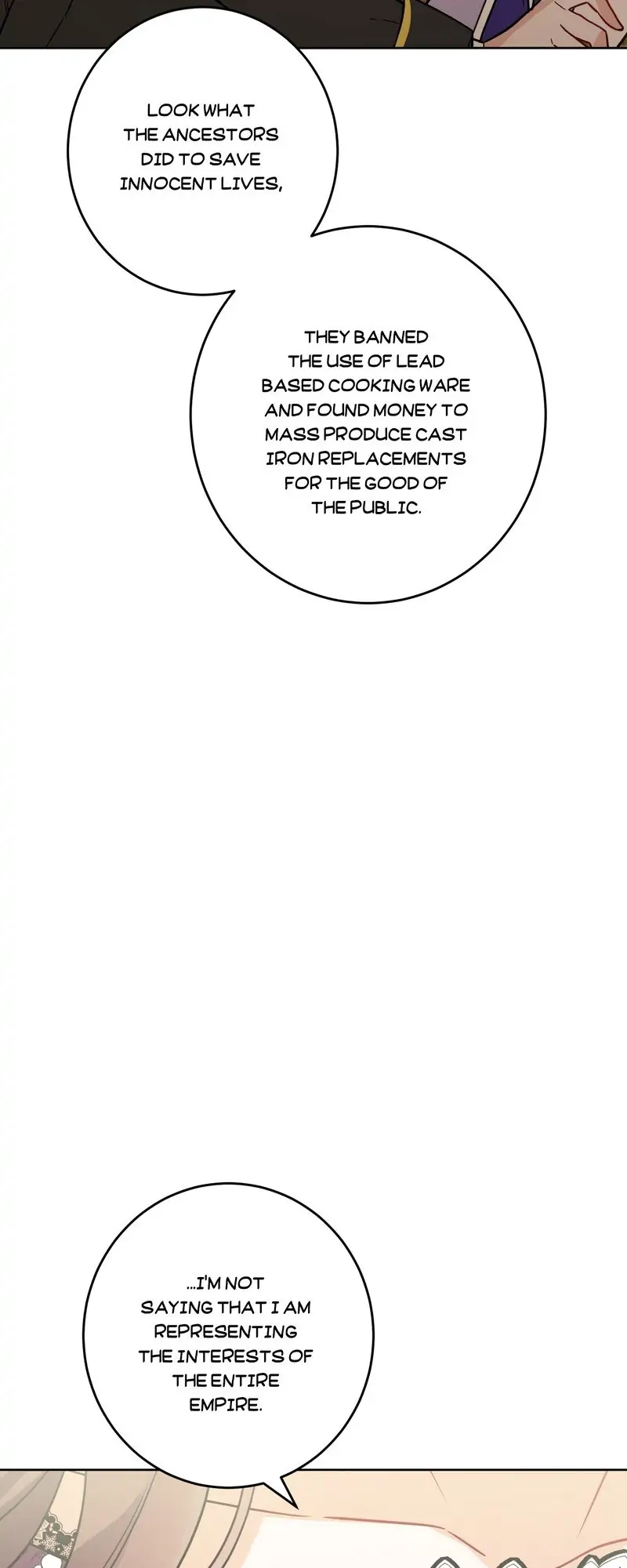 Page 26 of Chapter 68