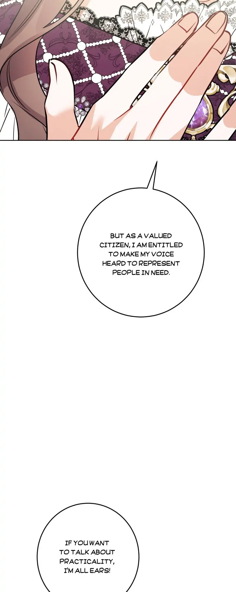 Page 27 of Chapter 68