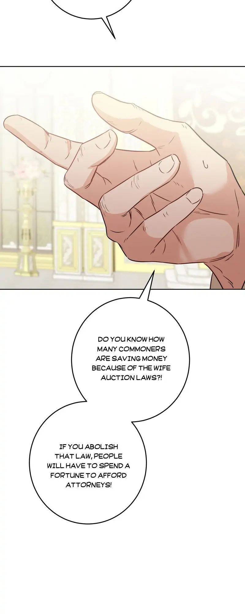 Page 28 of Chapter 68